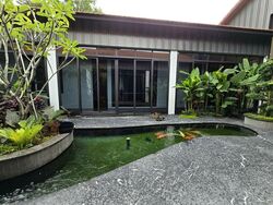 Joan Road (D11), Detached #584882631